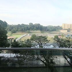 The Tre Ver (D13), Condominium #557759641